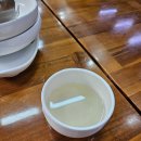 야사뽕잎칼국수 | 전남대 맛집 광주 야사뽕잎칼국수 우산동맛집 문흥동 칼국수 거리
