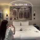 허니문빌리지 | 푸켓 호텔 추천 샤토 드 빌리지 빠통 가성비 유러풍 신상 숙소 만족 후기