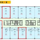 에스비통신 - 창원시 진해구 웅동로57번나길 3 | 에스비통신