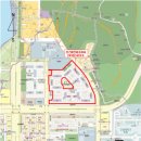 (주)신진건설산업 이미지