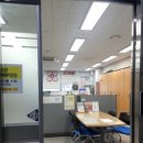 수지구보건소 건강증진센터 이미지