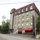 대정모텔 이미지