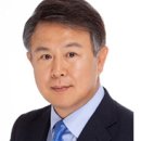평택대 앞 스포츠경향