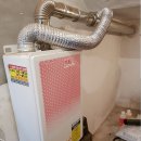 중흥1차경로당 이미지