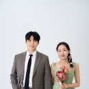스튜디오로라 이미지
