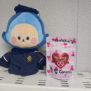 아주대학교 | [아주대학교] 졸업식 후기 | 메이크업 및 스타일링 | 피어앤 플로우 방문 후기 (1탄)