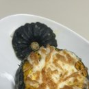 미소가득한내과의원 이미지