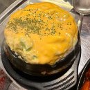 노란 오징어 | [상봉동맛집] 스트레스 풀리는 오징어볶음 맛집 우리집팔당닭발오징어 솔직후기!