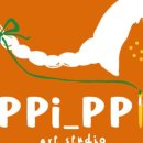 행복한 미술 수업 이미지