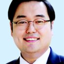 카스저울솔루션 이미지