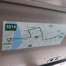 남천병원사거리(남천병원앞) 이미지