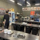 구이구이맛집 이미지