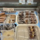 빵굽는쉐프의꿈 이미지