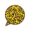 본도시락 세종시청점 이미지