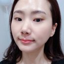 메이다움 | 나주 피부관리 나주 혁신도시 마사지 메이다움 터치필 후기