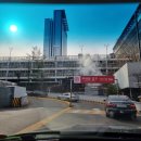 농수축마트 | 코스트코 쇼핑 후기, 크리스마스 선물, 화장품, 생활용품, 가전, 의류, 농수축 및 가공식품, 주류까지 다양