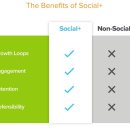 더나은커뮤니티 이미지