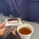 대만 타이페이 여행 🇹🇼 | China Airlines(중화항공) 후기