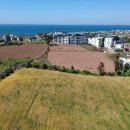 스카이팜 이미지