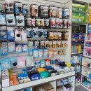 이수오렌지약국 이미지