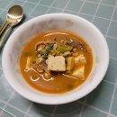 육참냉면&국수