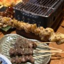 숯토리수원
