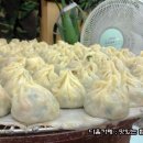 장수만두
