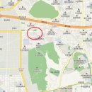 중앙블리체 이미지