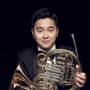 중부-현장-중부-2010 이미지