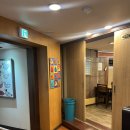 경기도 수원시 팔달구 경수대로565번길 | 까탈진 입맛도 인정한 맛집 수원 오리대가🥘