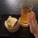 수원-0917 이미지