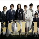 골드(GOLD) - 남구 | 골드(GOLD)