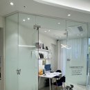 박세진치과의원 | 구리치과 덧니 편악발치로 치아 교정한 사례 [공개]