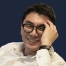 천년종합건축사사무소