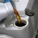 엔진카매니아 이미지