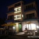 &lt;제주도여행/게스트하우스&gt;제주도 노란잠수함 게스트하우스 후기