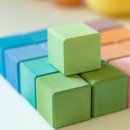 듀크펜션 이미지