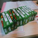 라 벨르 에스테틱 이미지