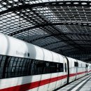 문경시외버스터미널 이미지