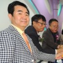 임피리얼팰리스호텔 이미지