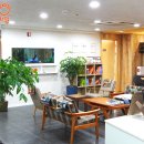 헬로스마일 - 화성시 동탄역로 128 | 헬로스마일