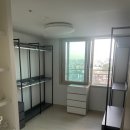 홍제한신휴플러스 이미지