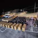 걸재천로 이미지