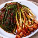 숨쉬는항아리 이미지