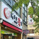 미세스족발 이미지