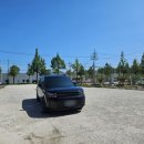 튜닝팩토리 | 청주튜닝 제이커스텀팩토리에서 사이드스텝 장착한 솔직 후기