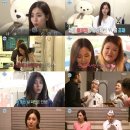 절세티비