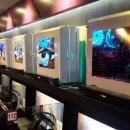 먹자pc방 이미지