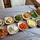 개성삼계탕 | 🐓 초복에는 역시 삼계탕! 진주 개성삼계탕 방문기
