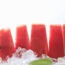 최일규정형외과의원 이미지